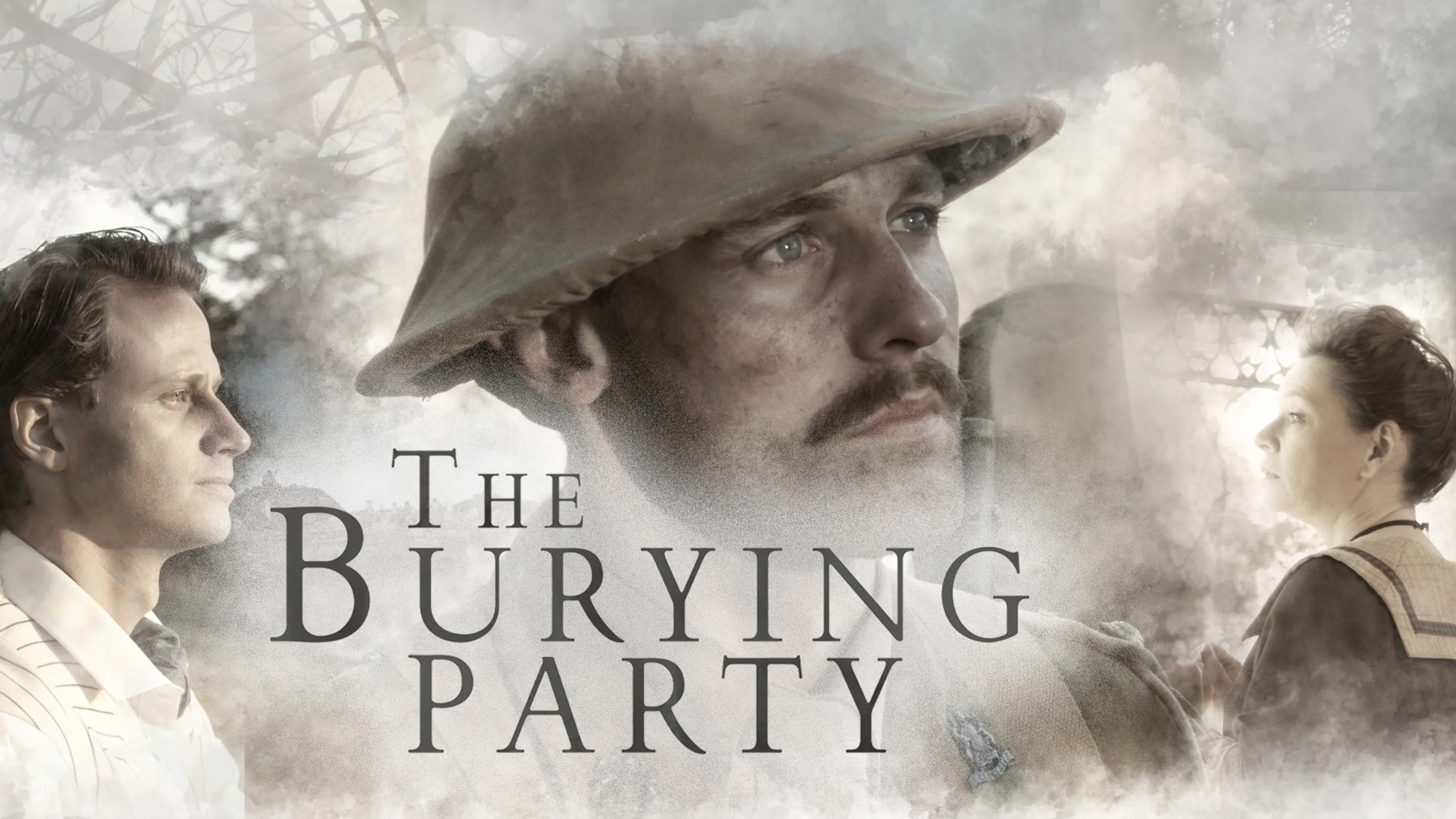 Title poster image